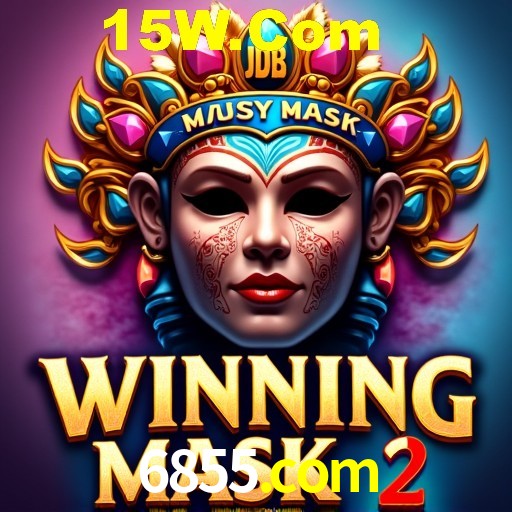 Desvendando o Mundo dos Jogos Virtuais na 6855.com