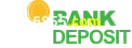 Payment Method