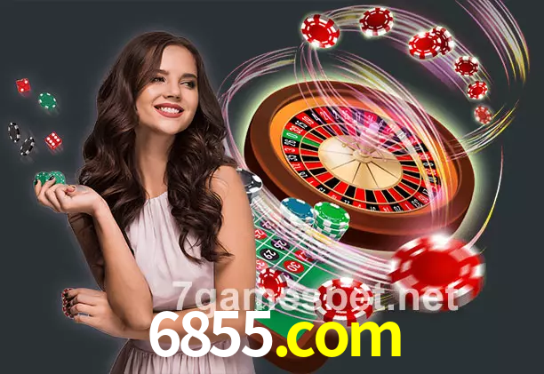 vivo no cassino 6855.com