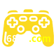 Não perca essa oportunidade se você gosta de apostar em eSports!