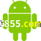 Aplicativo 6855.com para Android