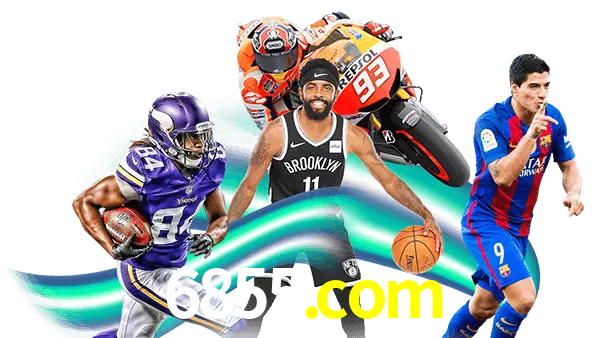 6855.com