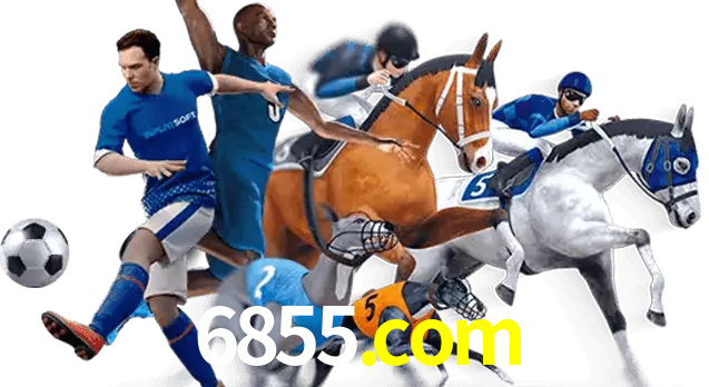 6855.com