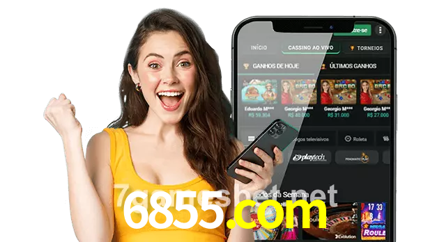 6855.com