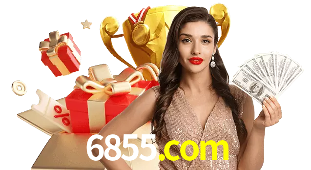 6855.com