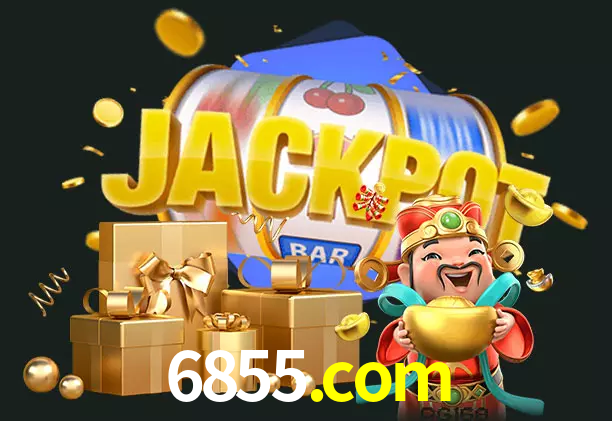 6855.com bet