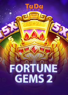 6855 Bet