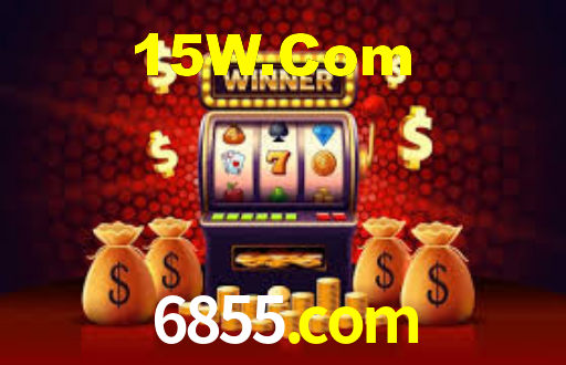 6855.com