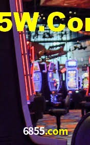 Tournaments 6855.com