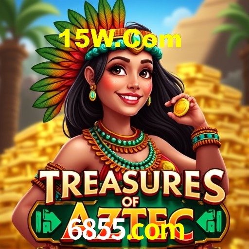 Apostas de Tênis 6855.com