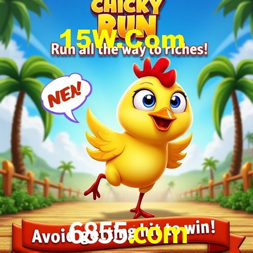 Estatísticas Crash Games 6855.com