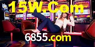 6855.com,6855bet