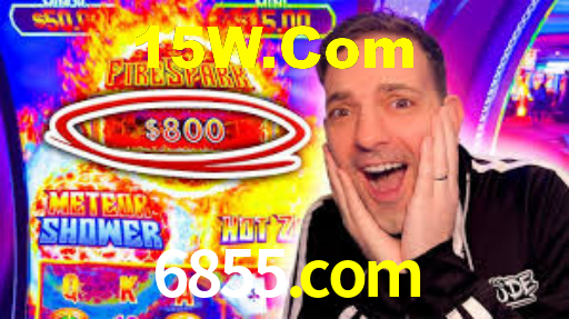 6855bet