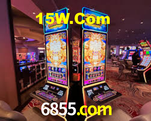 6855bet