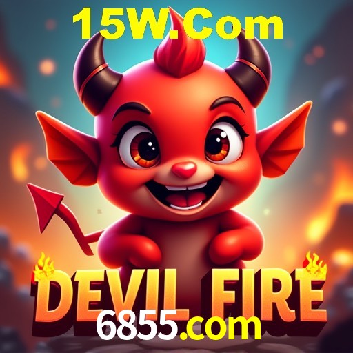 Descubra a Magia dos Jogos de Arcade no 6855.com