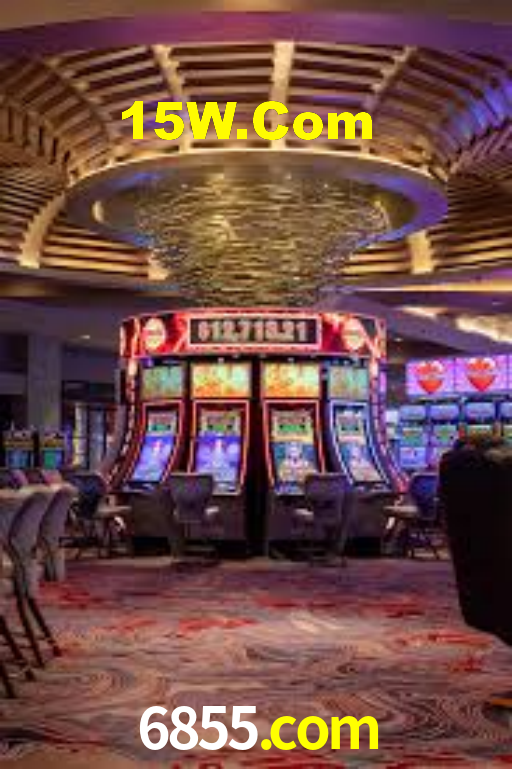 6855.com,6855bet
