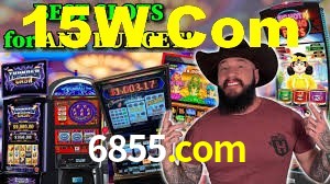 Roulette Table 6855.com