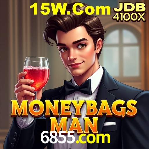 Jogos Exclusivos 6855.com