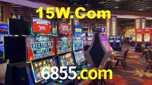 6855.com,6855bet