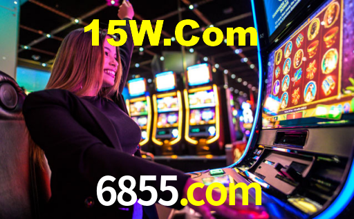 6855.com