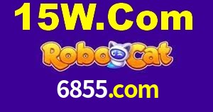 Football Betting 6855.com