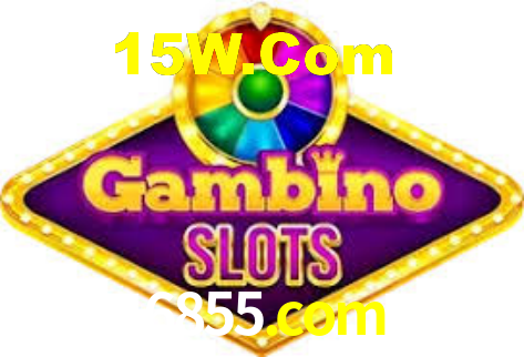 6855.com