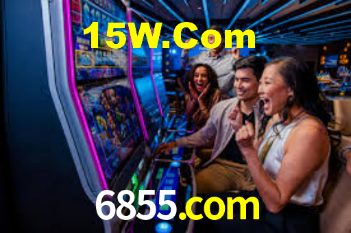 Sinta a adrenalina dos jogos de cassino com 6855.com