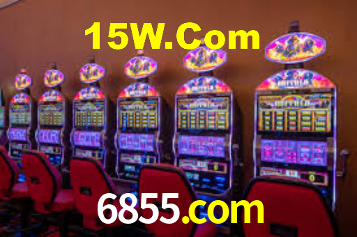 6855bet
