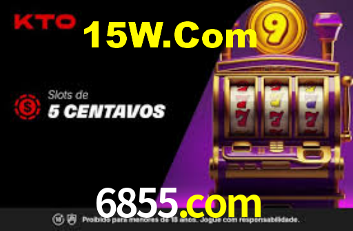 6855.com - Plataforma Site De Apostas Seguro - 6855bet
