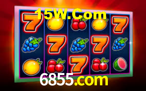 6855bet app