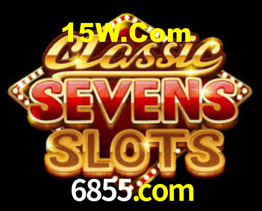 6855.com