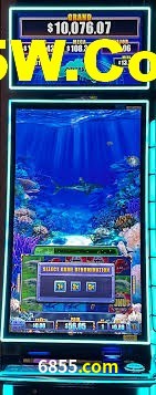 Blackjack Table 6855.com