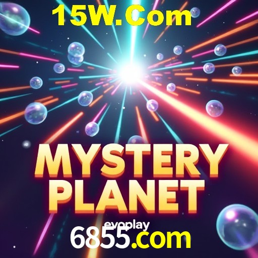 Security Systems 6855.com