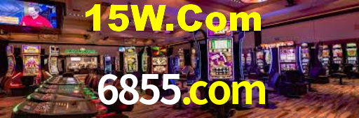 6855.com