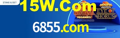 Premium Interface 6855.com