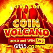 Welcome Bonus 6855.com