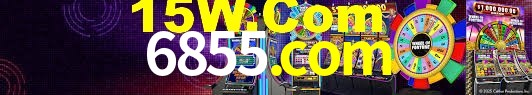 Basketball Betting 6855.com