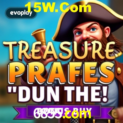 Descubra a Magia dos Jogos de Arcade no 6855.com