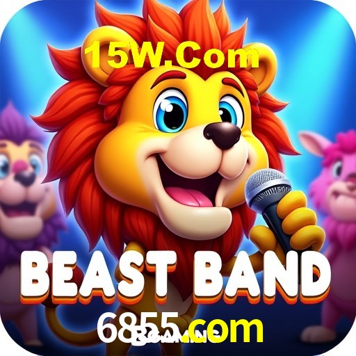 Casino Ao Vivo 6855.com