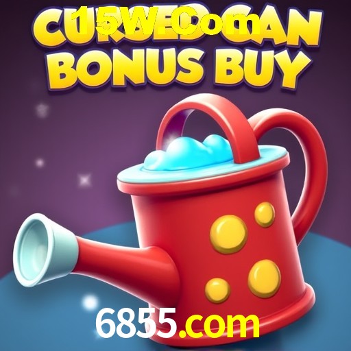 Descubra o Mundo do Cassino Online com 6855.com