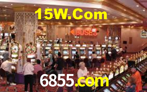 6855.com,6855bet