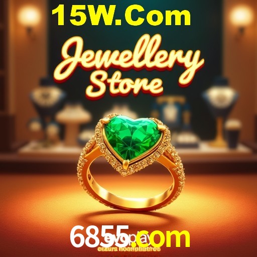 Casino VIP 6855.com