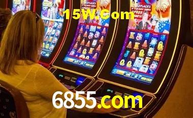 Especiais de Fim de Semana 6855.com