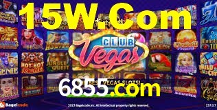 Programa VIP 6855.com