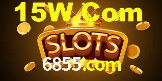 6855.com App Interface