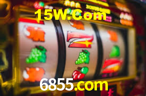 6855.com,6855bet