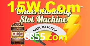 Aviator Game 6855.com