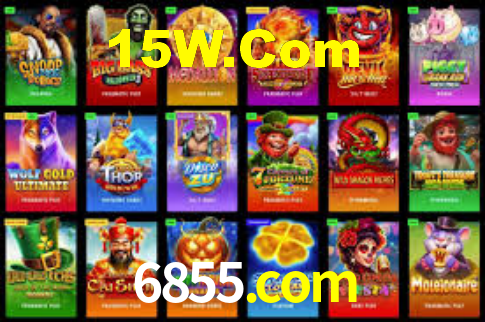 6855.com,6855bet