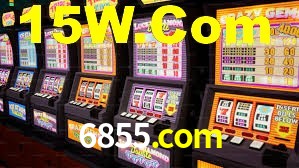 6855bet app