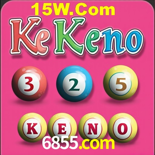 Games Directory 6855.com